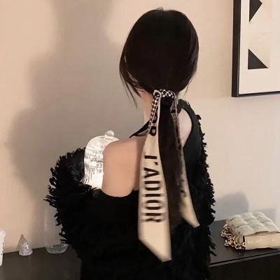 我亲爱的莫妮卡海报