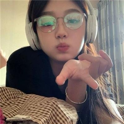 一百分女人海报