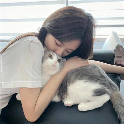 凡人的品格海报