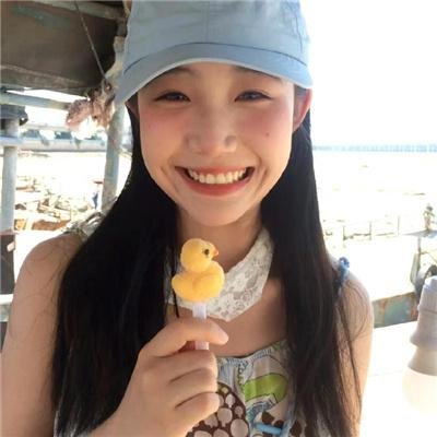 鹿王海报