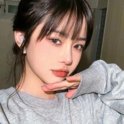 复仇女郎海报