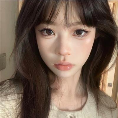 洞房夜新娘海报