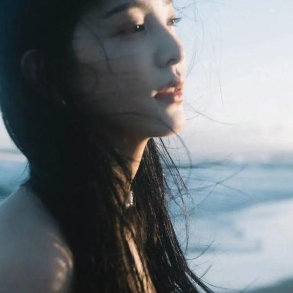 爵士风情海报