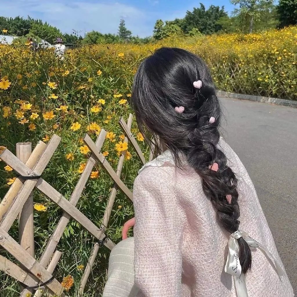 走佬情人节海报