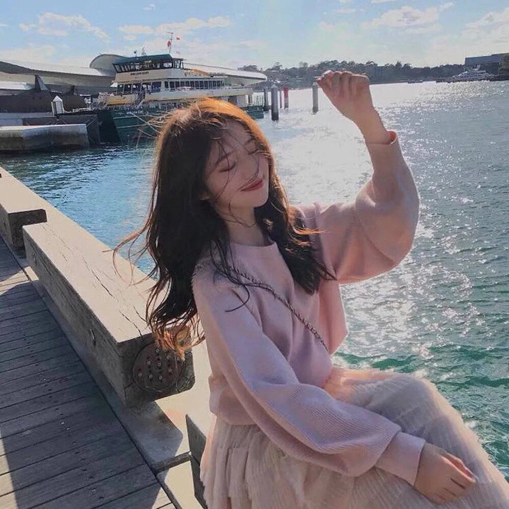 舒嘉海报