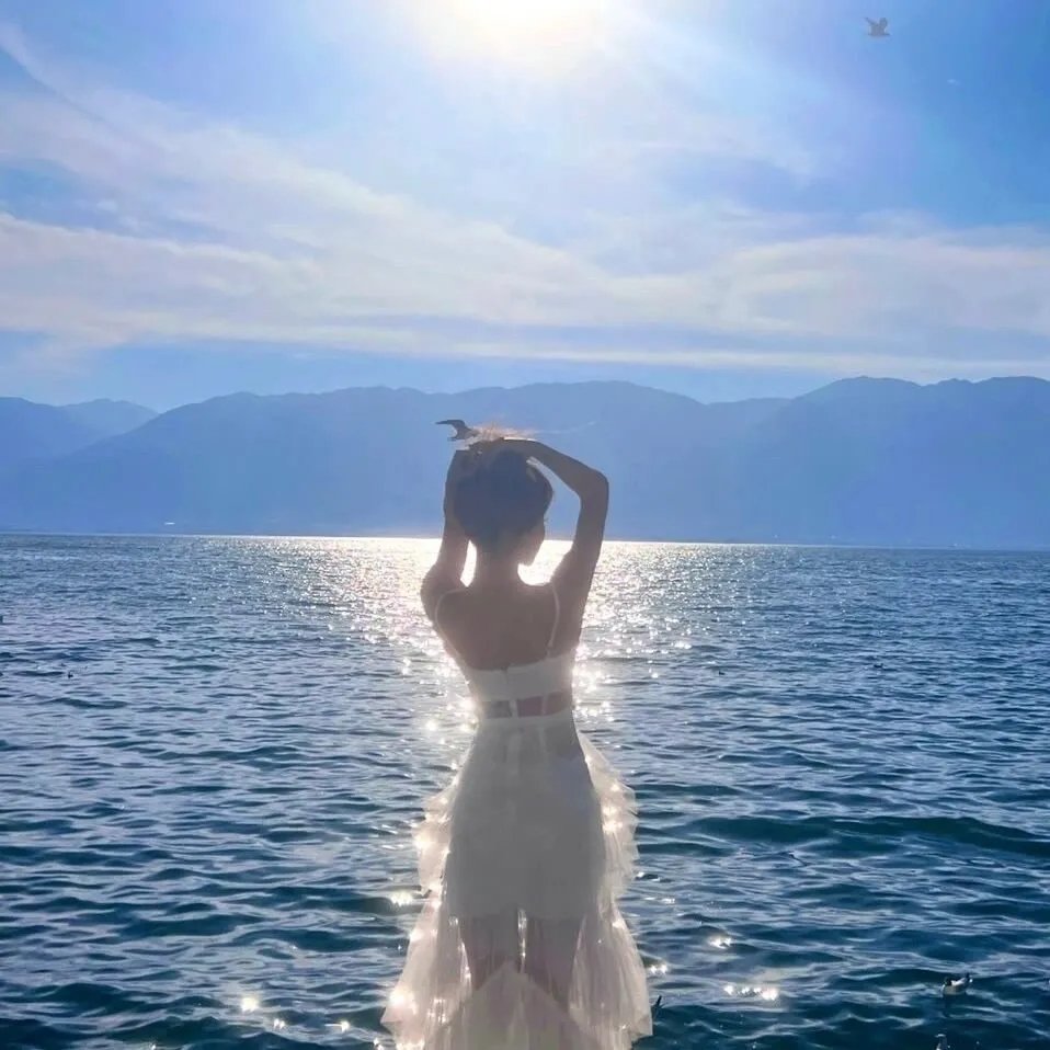 狼嚎海报