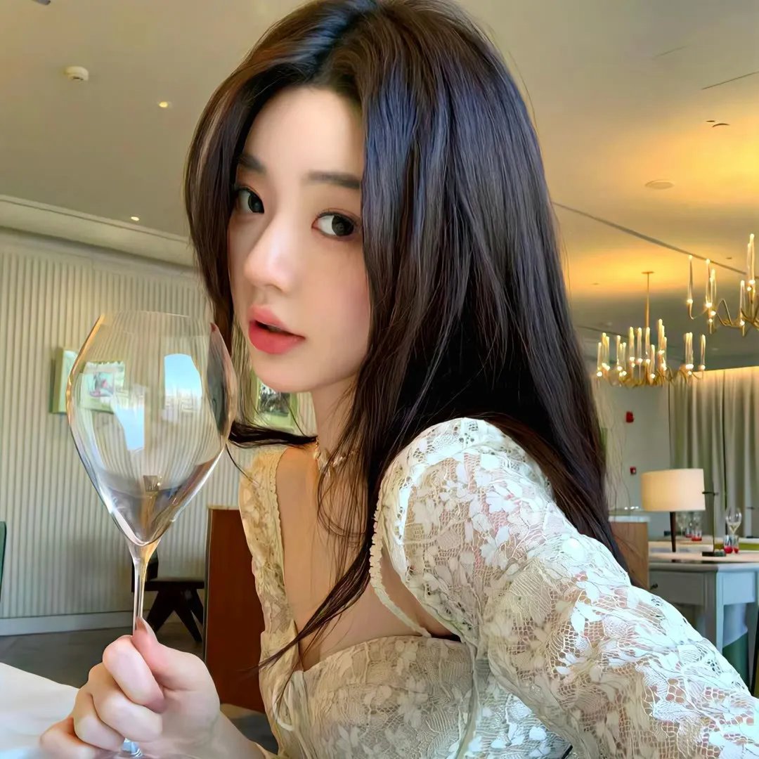 连环恋爱海报