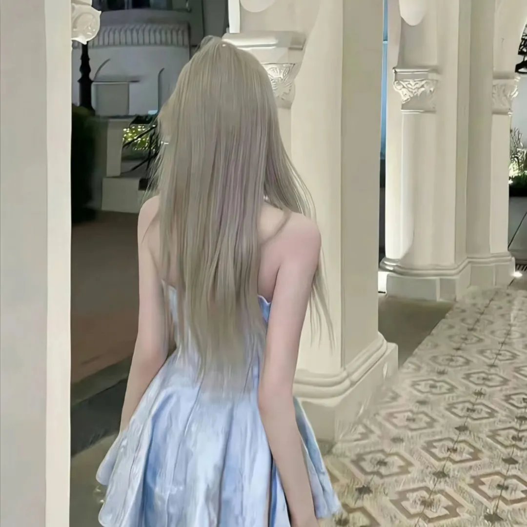 鲜血淋漓第三季海报