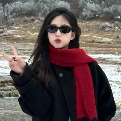 女神厨房海报