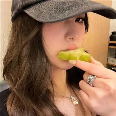 欧美影视