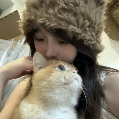 无情海报