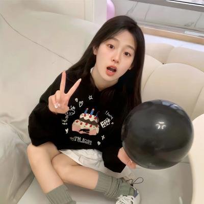 攻壳机动队:崛起2海报