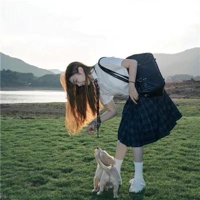 帕高与魔法绘本海报