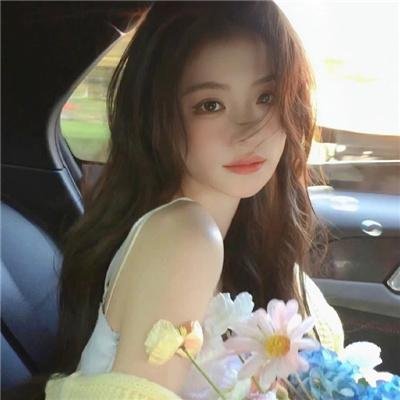 最后的木琴师海报