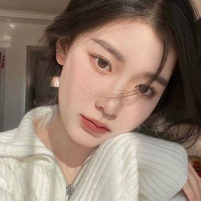 无头家族海报