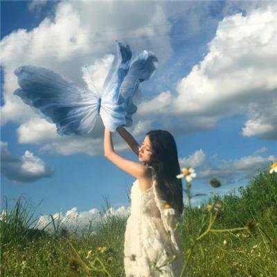 马歇尔海报