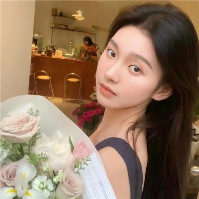 的士飚花海报