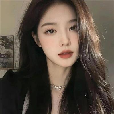 强人费迪南海报
