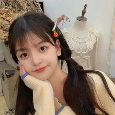 女人中的陌生人海报