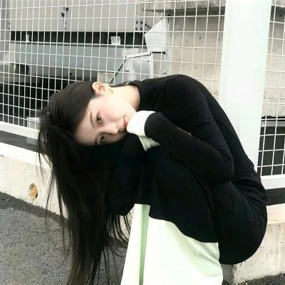 俄罗斯套海报