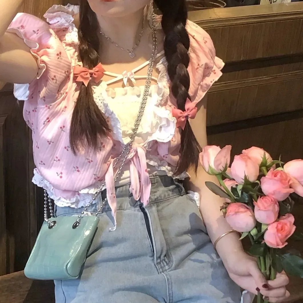 噪音杀机海报